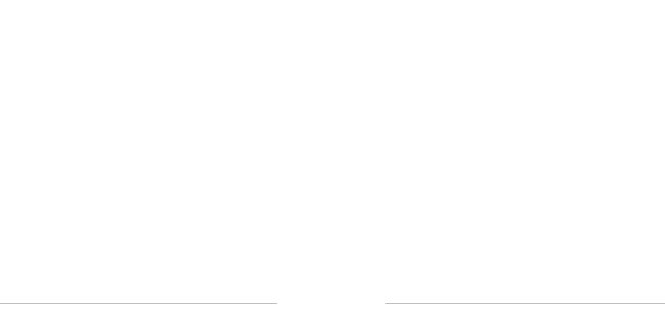 More than Classic OPERAMA / 오페라마는 대중들과 함께하는 클래식 아트 플랫폼 입니다.